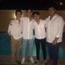 Profile Picture of Gerardo Pat (@gerardo.pat.3) on Facebook