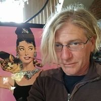 Profile Picture of Craig Hanson (@craig-hanson-27) on Quora