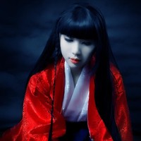 Utsuki Sakuya - Quora Profile Picture of Utsuki Sakuya (@utsuki-sakuya) on Quora