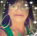 Profile Photo of Dawn Meyer (@dawn.meyer.9210256) on Facebook