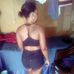 Profile Picture of Joseph Edeline (@joseph.edeline.3572) on Facebook
