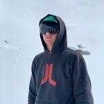 Profile Picture of Luca Gaido (@gaido_l) on Instagram