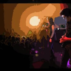 Justin Freschi - Myspace Profile Picture of Justin Freschi (@justin.freschi) on Myspace