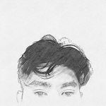 Profile Picture of Ricardo Jimenez (@rjimenez1xi8) on Instagram