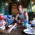 Profile Picture of Matthew Duguid (@matthew.duguid.79) on Facebook