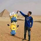 Profile Picture of   RAKAN (@rakan1092) TikTok |... (@rakan1092) on Tiktok