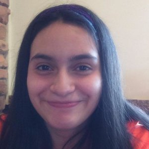 Profile Picture of Jazmin Grande (@vadakdgj) on Myspace