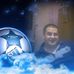 Profile Picture of Robert Bede (@robert.bede.520) on Facebook