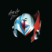 Profile Picture of Izuchi (@ZeroVi3t) on Youtube