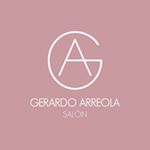 Profile Picture of Gerardo Arreola (@gerardo_arreola_) on Instagram