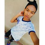 Profile Picture of Andrew Mashala🌝 (@andrewmashal) on Instagram