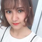 Profile Picture of Đỗ Ngân (@ngando0902) on Instagram