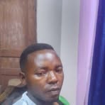 Profile Picture of Raymond Yusuph (@raymond.yusuph.235462) on Facebook