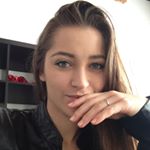 Profile Picture of daniella_marcotte_ (@daniella_marcotte_) on Instagram