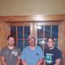 Profile Picture of Glenn Eichelberger (@profile.php) on Facebook