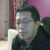 Profile Picture of Anthony Lepcha (@anthony.lepcha.904) on Facebook