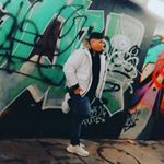 Profile Picture of walid ramdan (@walid.ramadan1) on Instagram