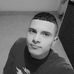 Profile Picture of Cesar Camilo Vargas (@cesarcamilo.vargas.1) on Facebook