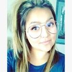 Profile Picture of Janie Farrow (@calicasey0621) on Instagram