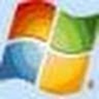 Profile Picture of Marcus Tong (@marcus-tong-3) on Quora