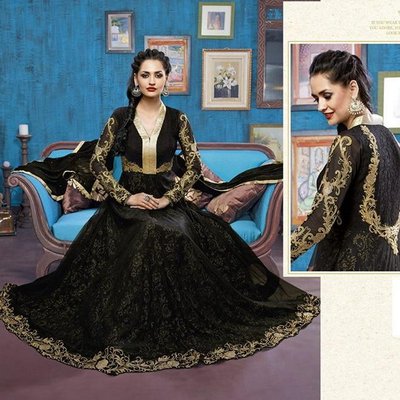 Profile Picture of Batool Ali (@batoolali44) on Twitter