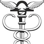 Profile Picture of José Contes (@jose.contes.779) on Instagram