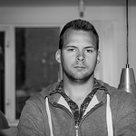 Profile Picture of Scott Francis (@photoscott89) on Flickr