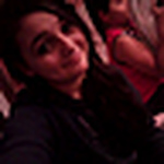 Profile Picture of Kelli Gentile (@kelliagentile) on Flickr