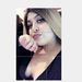 Profile Picture of Alicia Preciado (@aliciapre0629) on Pinterest