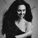 Profile Picture of 𝐃𝐑𝐀𝐆𝐀𝐍𝐀 𝐏𝐋𝐀𝐕𝐒𝐈𝐂 (@dragana_plavsic) on Instagram