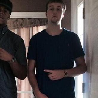 Profile Picture of Jared Caton (@JMoneyOnTheBeat) on Twitter