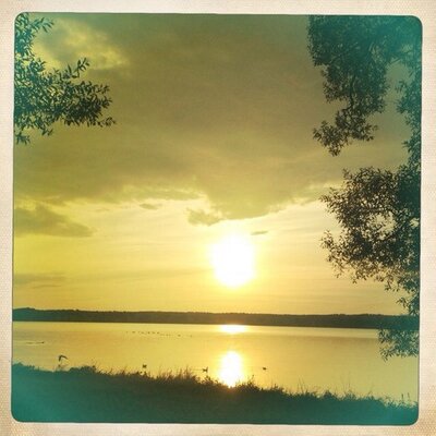 Profile Picture of Claus Juel Madsen (@JuelClaus) on Twitter