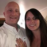 Profile Picture of Corinna (@corinnastevenson91) on Instagram