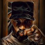 Profile Picture of Jeffrey steven (@jeff_wiley_nothing_but_house) on Instagram