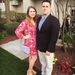 Profile Picture of Danielle Weinstein (@dweinstein94) on Pinterest