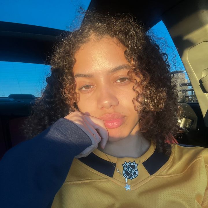 lauraaaabello - Tiktok Profile Picture of lauraaaabello (@lauraaaabello) on Tiktok