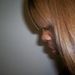 Profile Picture of Rashida Scott (@cutemommy2emari) on Pinterest