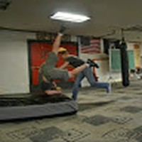 Profile Picture of Derek Visser (@derek-visser-7) on Quora