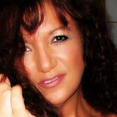 Profile Picture of DAWN CATES (@DBLDSROCK) on Twitter
