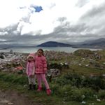 Humberto Navarrete - Instagram Profile Picture of Humberto Navarrete (@navarrete3361) on Instagram