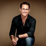 Profile Picture of Mark Cheek (@fastcheeks) on Instagram