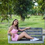 Profile Picture of 𝒞𝒾𝓃𝒹𝓎 ℬ𝒶𝓇𝓇𝒶𝓏𝒶🌸 (@cindy.barraza.7) on Instagram