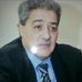 Profile Picture of Zoubir Mihoubi (@zoubir.mihoubi.9) on Facebook