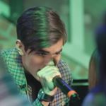 Profile Picture of David Flores (@david.floresf) on Instagram