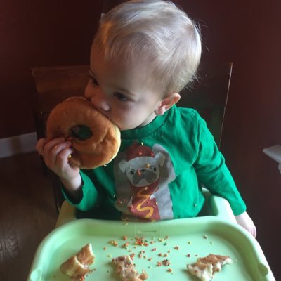 Profile Picture of Nate Walpole (@nate_walpole) on Twitter