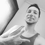 Profile Picture of Peter LaValley (@lavalley1982) on Instagram