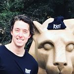 Profile Picture of John Spigelmyer (@spigspsu64) on Instagram