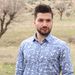 Profile Picture of Araz Sinjary (@araz0240) on Pinterest