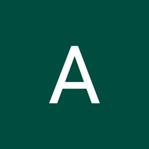 Profile Picture of amberlankaster (@amberlankaster) on Tiktok
