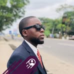 Profile Picture of Christopher Mulas (@christopher.mulasko) on Facebook